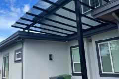 Patio-cover-New-Westminster
