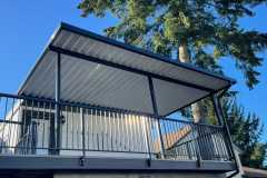 Patio-cover-Vancouver