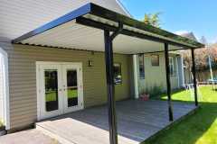 patio-covers-image-13