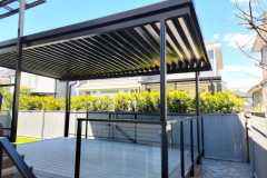 patio-covers-image-18